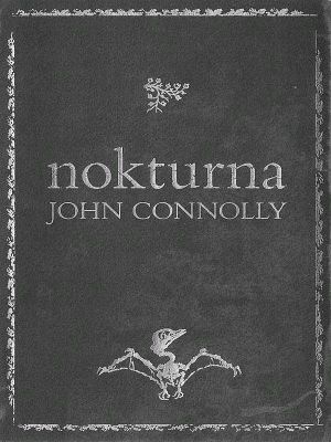 [Nocturnes 01] • Nokturna